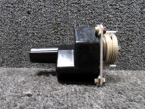 1C465-1-240P Edo Aire Pitch Servo Assembly