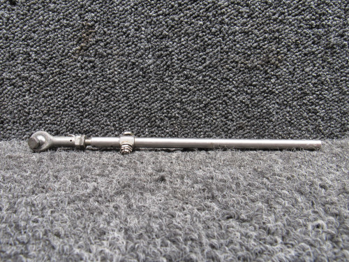 C6334-40 (Alt: 0850250-2) Teleflex Telescopic Propeller Control Unit