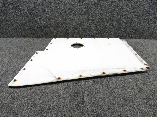 120-38242-039 Embraer EMB-120RT RH Wing to Fuselage Fairing Assembly