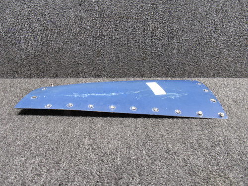 118-910046-2 Beech 1900C Engine Cowling Accessory Panel Inbd LH