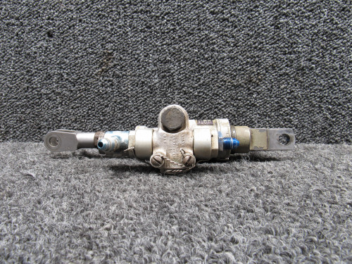 159H10042-1 Grumman Main Landing Gear Uplock Cylinder Assembly