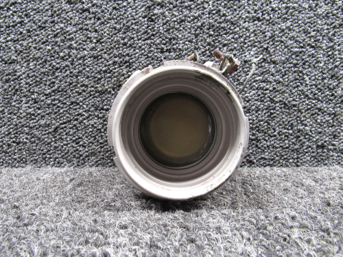 HTE9580-155A Hitemp Motorized Valve Assembly