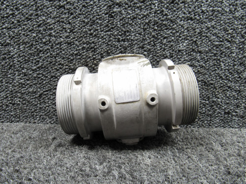 HTE9580-155A Hitemp Motorized Valve Assembly