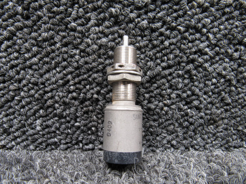 ML-1092 Saint Switch Push Switch Unit