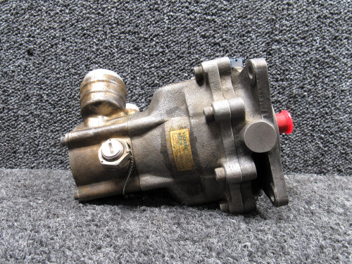 418397 Sperry Vickers PV3-044-30A Hydraulic Pump (3000 PSI)