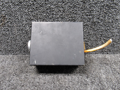 4000589-5401 Bendix AD-854A Trim Adapter Assembly (28VDC)