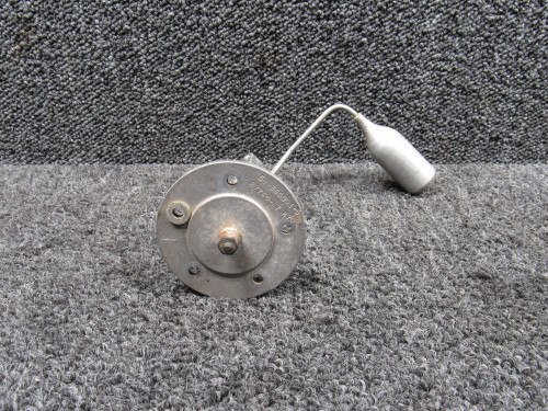 58-380001-5 Beech B60 Fuel Sensor Transmitter