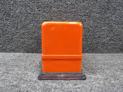 C589511-0103 Dorne and Margolin DM ELT 6.1 Emergency Locator Transmitter