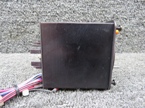 N25WD-08KW-N2