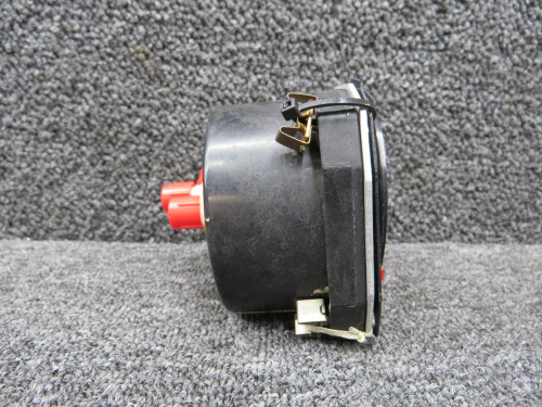EA-5175-35-CES (Alt: C661065-0221) Edo-Aire Airspeed Indicator