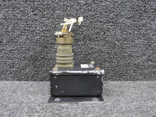 C165020-0101 Cessna P210N De-Ice Timer