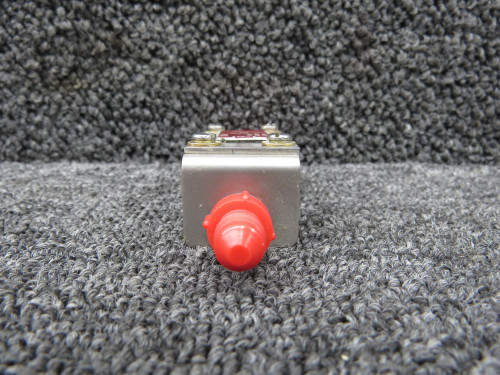 51083-0138 Sperry Air Speed Switch