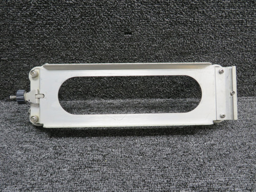 071-4003-03 (Alt: 071-4003-01) Citation 550 KHF-950 Exciter Receiver Bracket