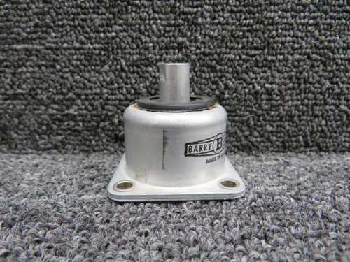 L44-BA-10 Barry Mount Isolator Shock Mount