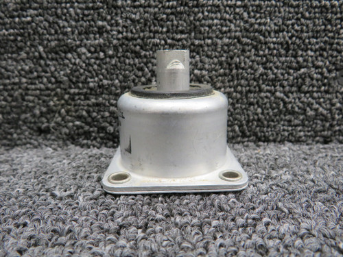 L44-BA-5 Barry Mount Isolator Shock Mount