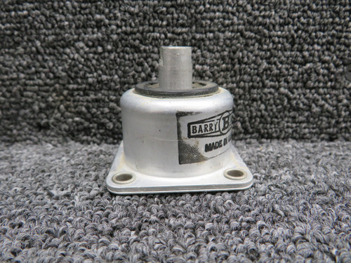 L44-BA-5 Barry Mount Isolator Shock Mount