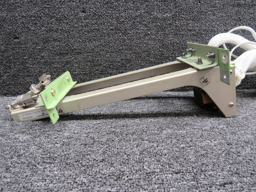 404A-38-S-1-DPX2-0 Barry Controls Mounting Tray