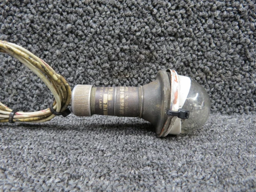 A-2064-13 Grimes Rear Position Light Assembly with Retainer
