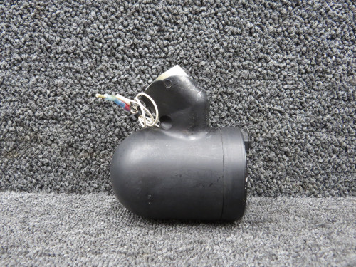 Airpath Instruments Non-Stabilized Magnetic Direction Instrument (Core)