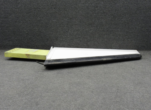 114-620024-22 Beechcraft 1900C Stabilon Assembly RH