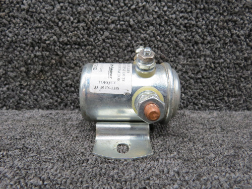 N25WD-65KW-OG