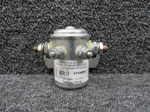 N25WD-65KW-OG