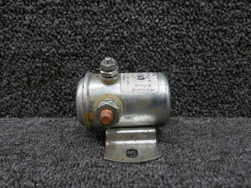 N25WD-65KW-OG
