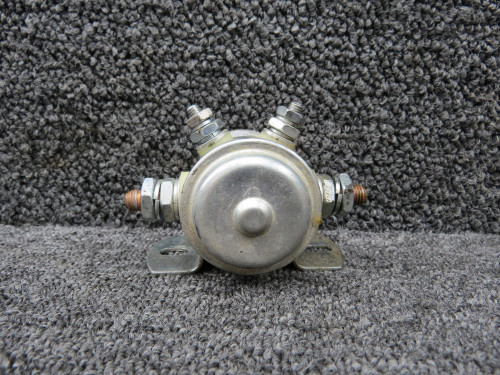 N25WD-65KW-OG