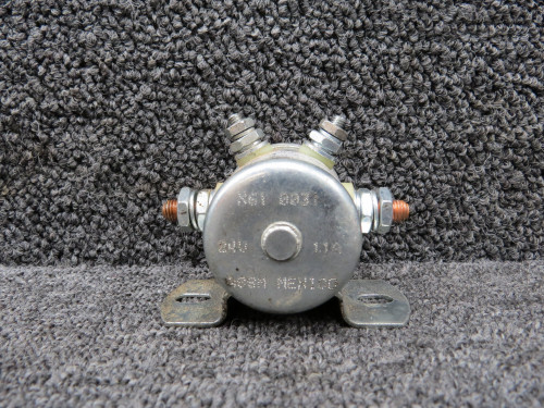 N25WD-65KW-OG
