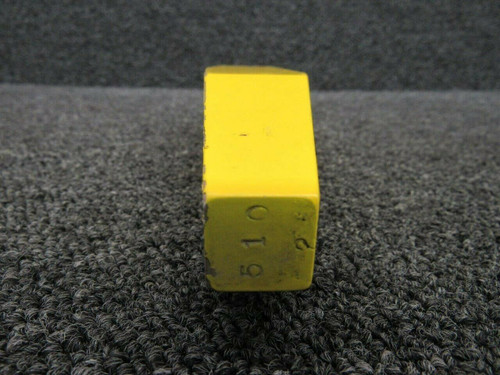 20148-1 Air Tractor AT-301 Wing Attach Block Lower LH,RH