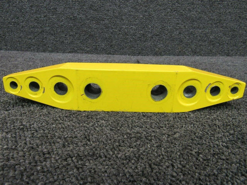 20148-1 Air Tractor AT-301 Wing Attach Block Lower LH,RH