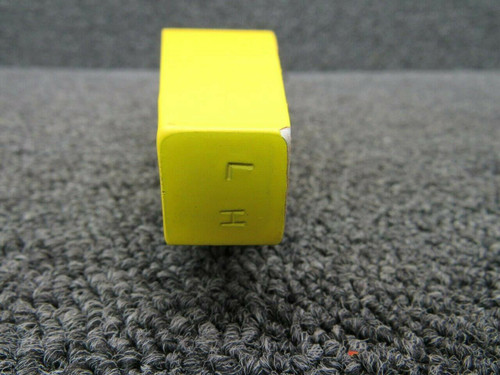 20148-1 Air Tractor AT-301 Wing Attach Block Lower LH,RH