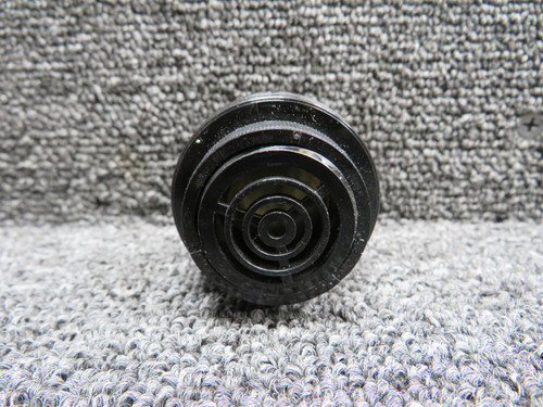 SC628-1 (Alt: 5518108-11) Sonalert Mallory Warning Horn