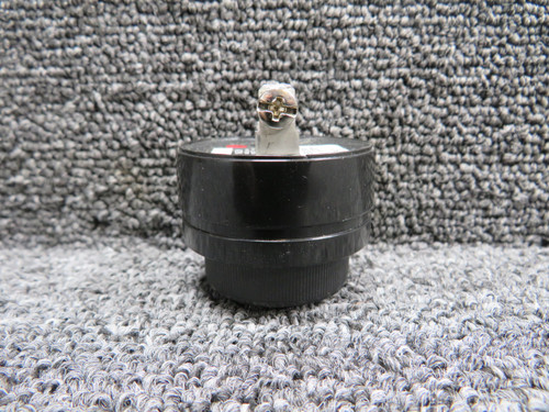 SC628-1 (Alt: 5518108-11) Sonalert Mallory Warning Horn