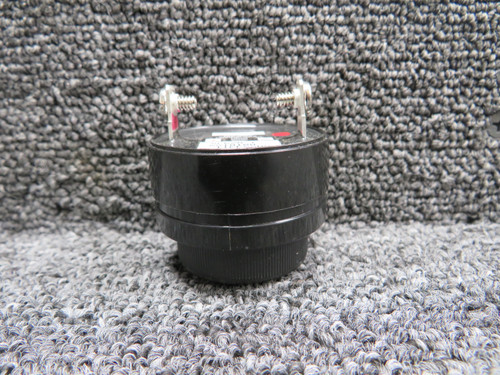 SC628-1 (Alt: 5518108-11) Sonalert Mallory Warning Horn