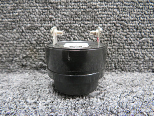 SC628-1 (Alt: 5518108-11) Sonalert Mallory Warning Horn