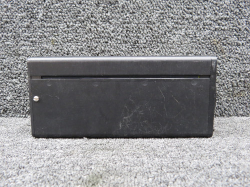 EGT-701-6 JP Instruments EDM700 Temperature Indicator