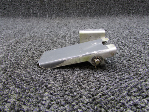 0413389-4 Cessna 150L Cabin Door Handle Assembly