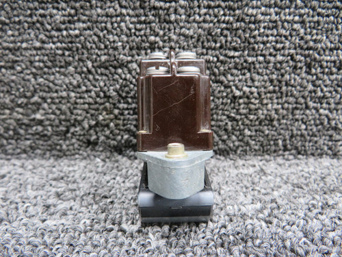 2TP1-3 Und Lab Inc Rocker Switch