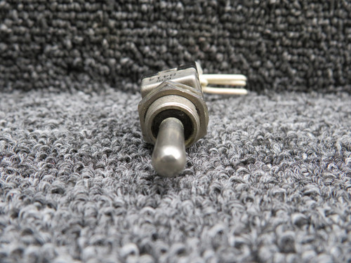 MS21353-341 Cutler-Hammer Momentary Switch