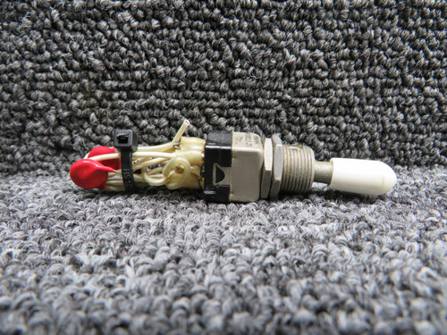 8869K4 (Alt: MS90311-231) Cutler-Hammer Toggle Switch