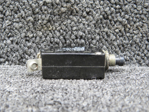 W23X1A1G-30 Potter and Brumfield Circuit Breaker (30 Amps)