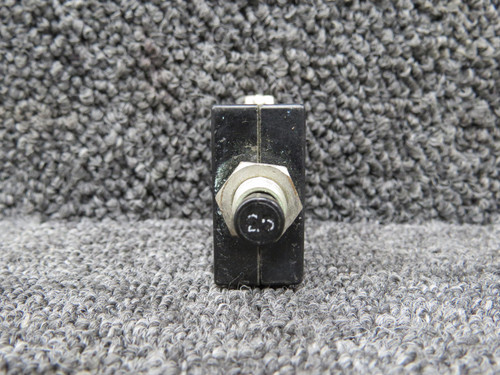 109-225-102 Wood Electric Circuit Breaker
