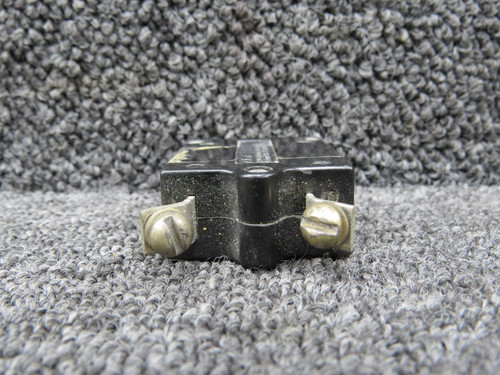 109-225-102 Wood Electric Circuit Breaker