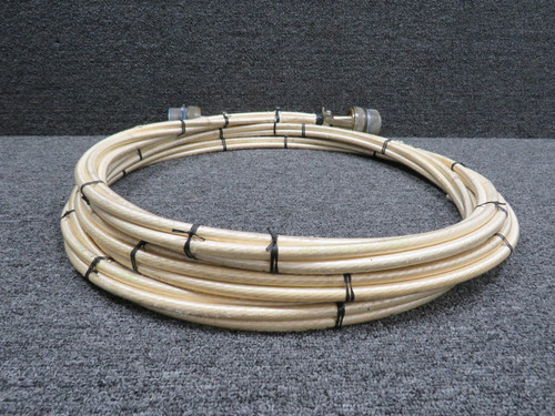 KS019-19 Pats Aircraft LLC Wire Harness Assembly