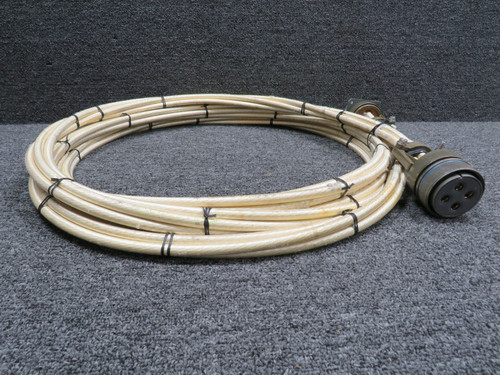 KS019-19 Pats Aircraft LLC Wire Harness Assembly