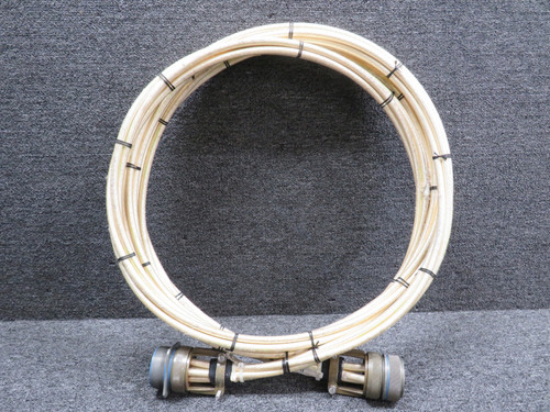 KS019-19 Pats Aircraft LLC Wire Harness Assembly