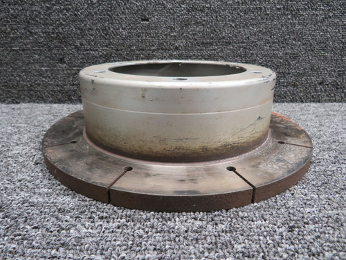 KXMISC022326AJ-01MB-TH