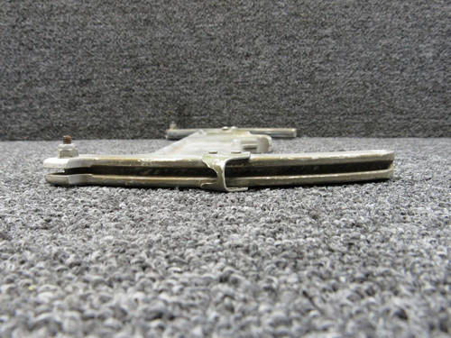 5565345-6 (Cast: 5565314-492) Citation 550 Rudder Bellcrank