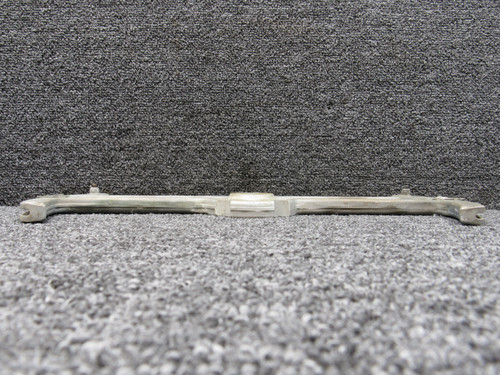 5565345-6 (Cast: 5565314-492) Citation 550 Rudder Bellcrank